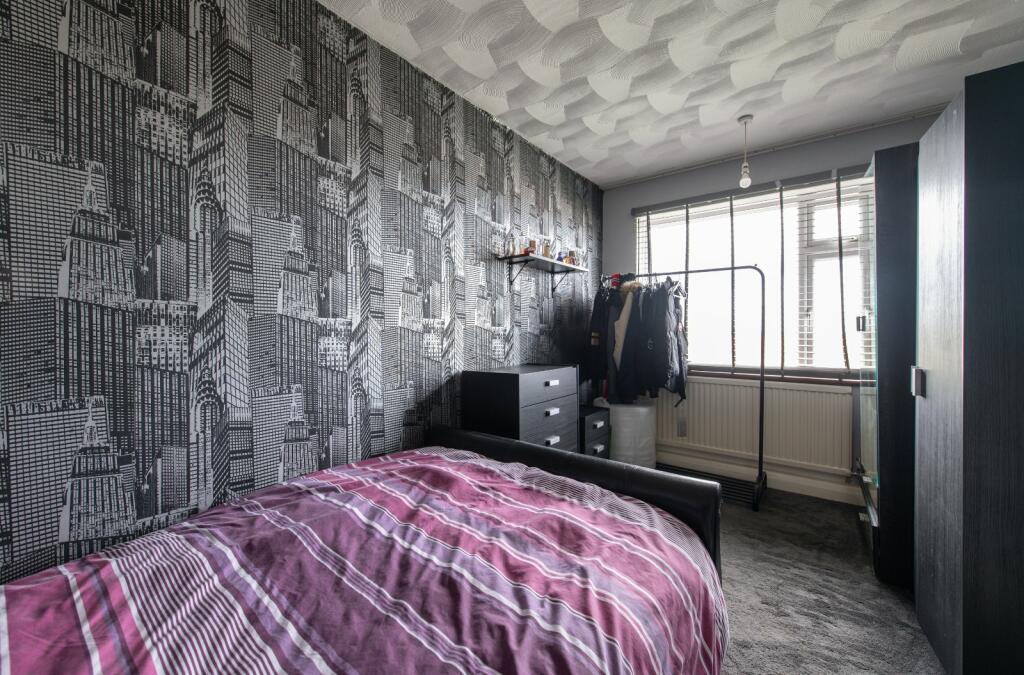 Additional image 11 of Dorset Crescent, Gravesend, Kent, DA12