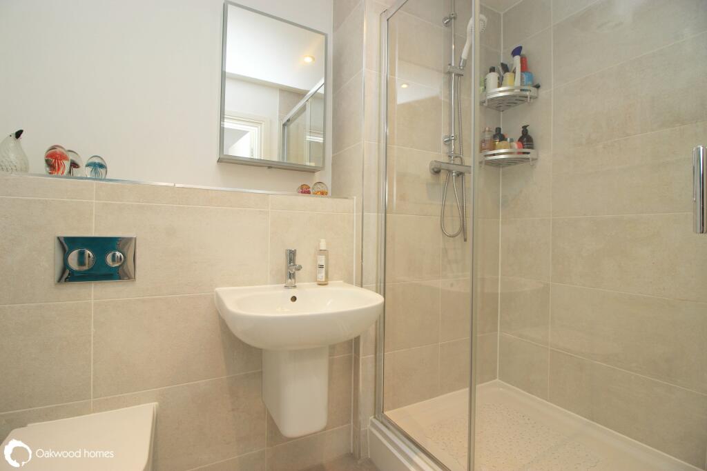 Additional image 7 of Hundreds House, Westgate