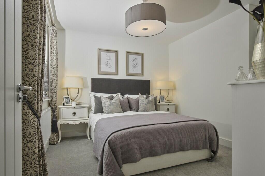 Additional image 5 of Greenwood Gardens, Strode Farm, 
Herne Bay, 
Canterbury, 
Kent,
CT6 7NA