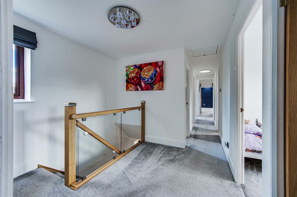 Additional image 22 of Boulton Close, Malkins Bank