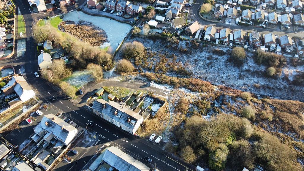 Additional image 10 of Water Lane, South Normanton, Nottinghamshire, DE55 2EE