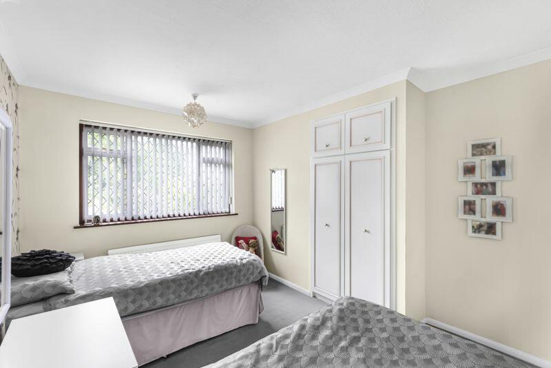 Additional image 20 of Woodlands Park, Bexley