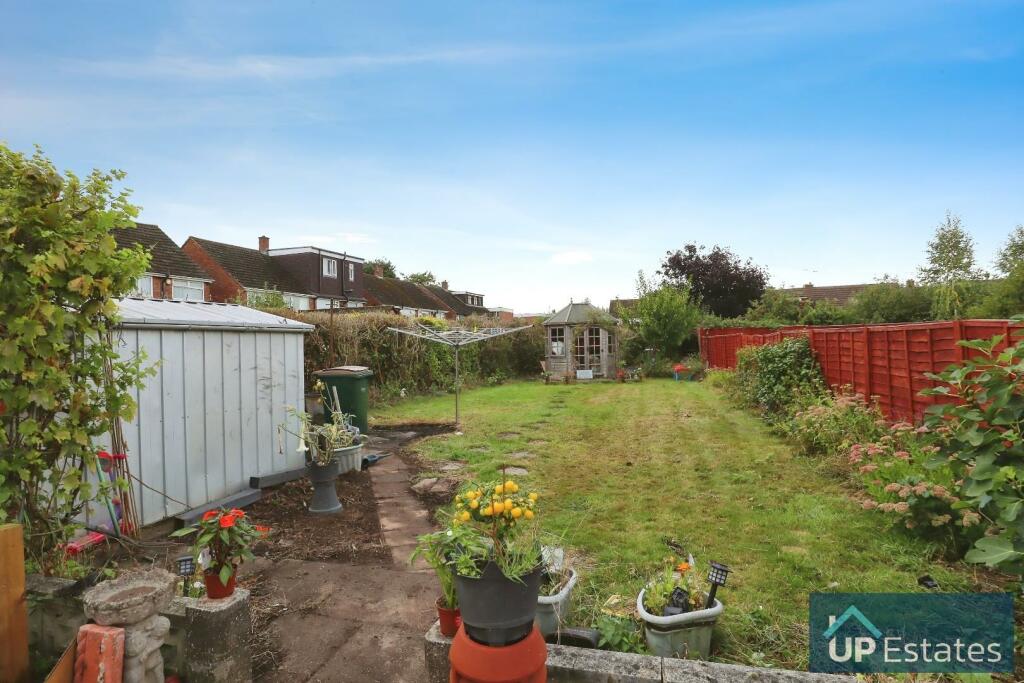 Additional image 9 of Colina Close, Coventry