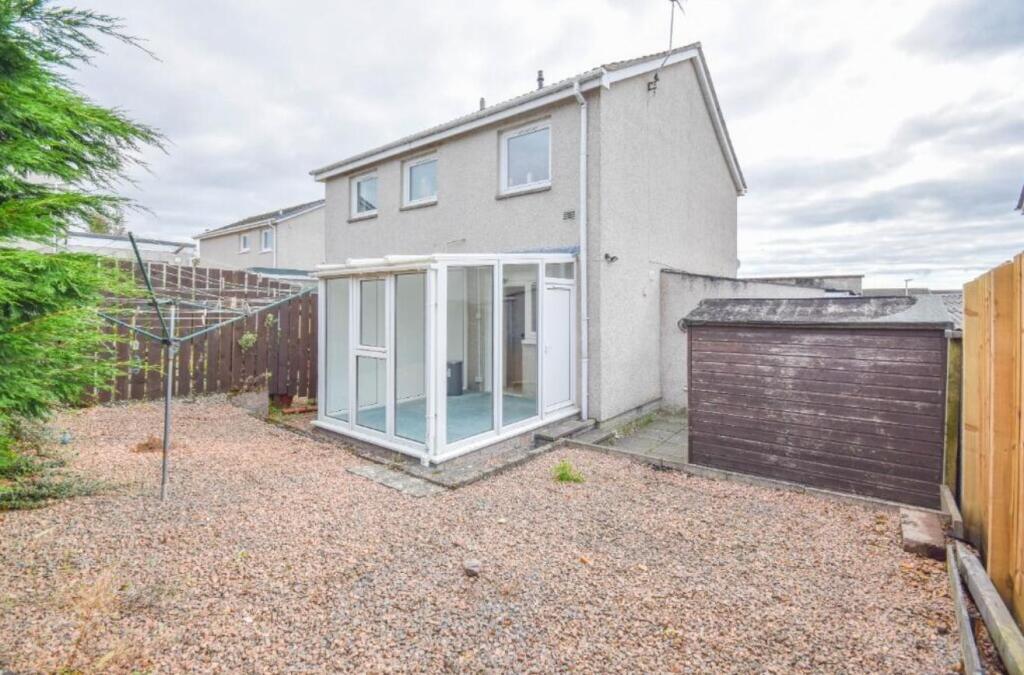 Additional image 14 of Trinity Fields Crescent, Brechin