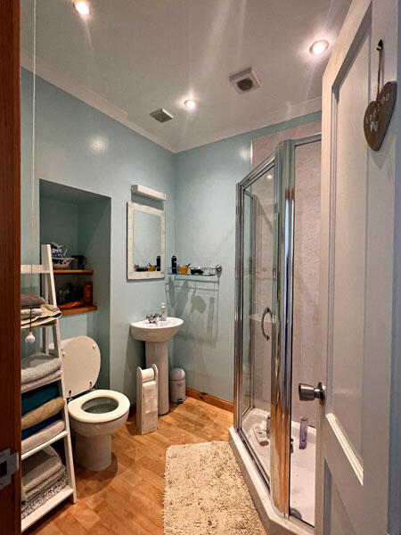 Additional image 10 of Knockefrick Farm