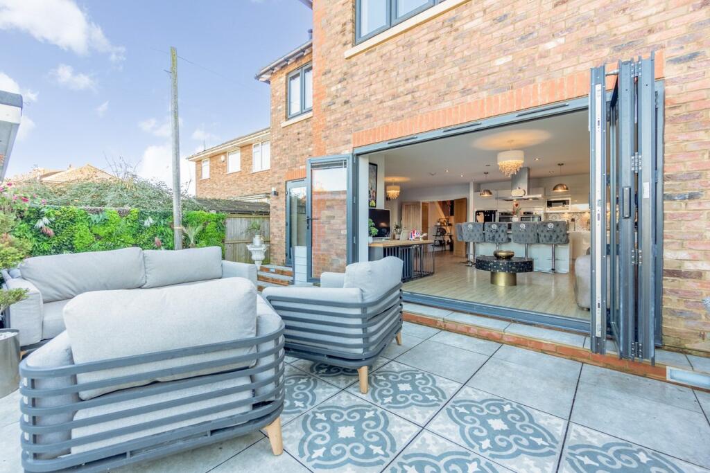 Additional image 22 of Bishopstone Lane, Herne Bay, CT6