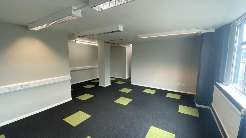 Additional image 9 of Kineton Road Industrial Estate, Westfield Road, Southam, Warwickshire, CV47 0JH
