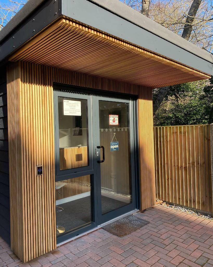 Additional image 19 of Studio 10A, SAR Court, Woodland Way, Canterbury, Kent, CT2