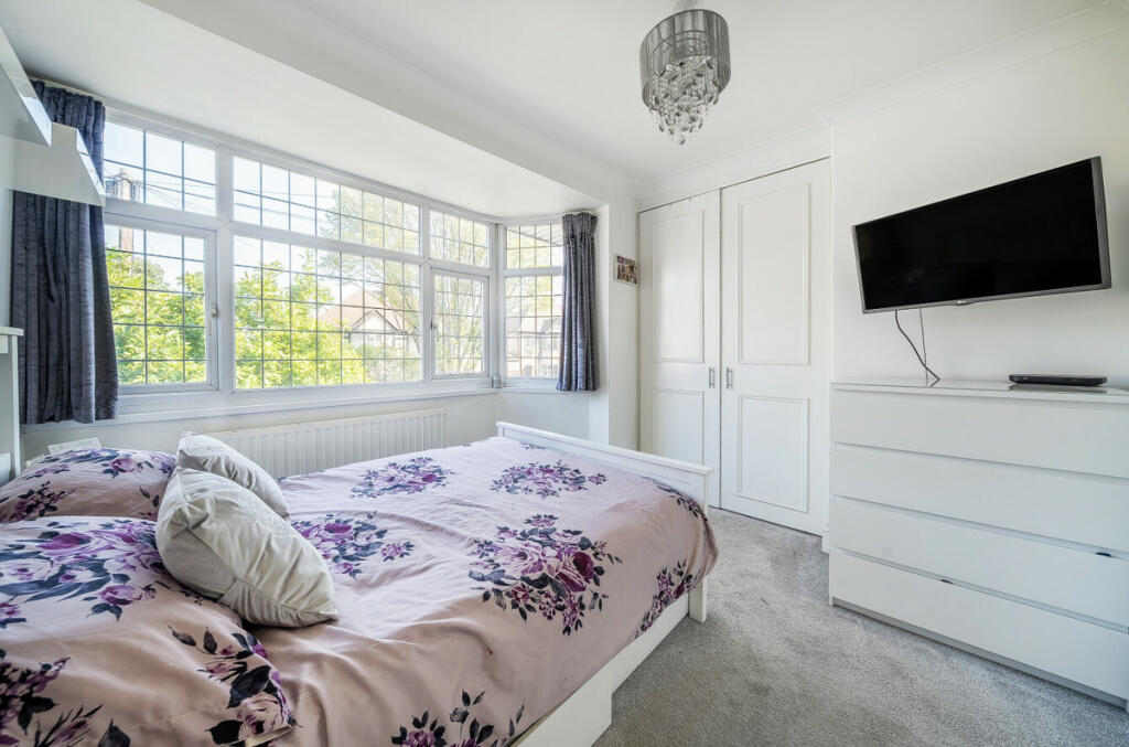 Additional image 14 of Penhill Road, Bexley, DA5 3EN