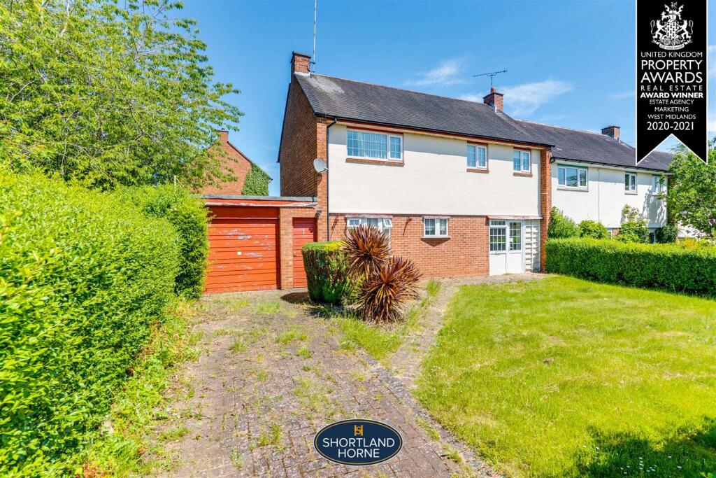 Additional image 16 of Atherston Place, Cannon Park, Coventry