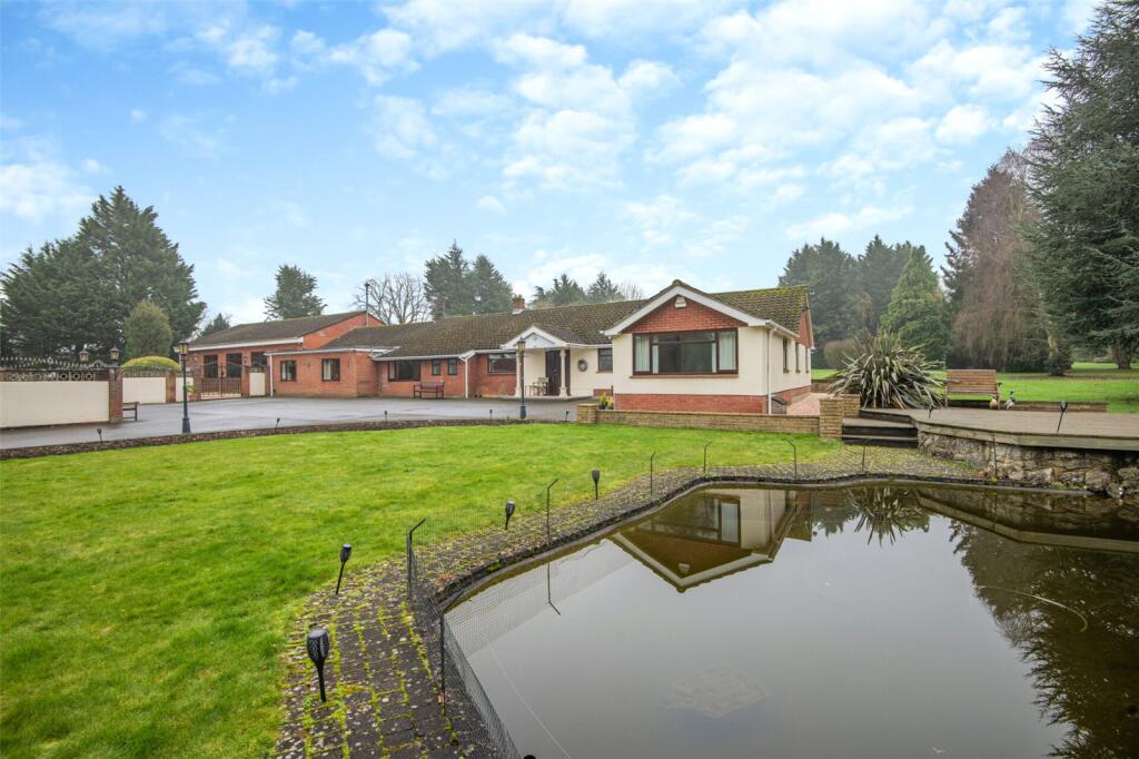 Additional image 31 of Manor Drive, Hartley, Kent, DA3