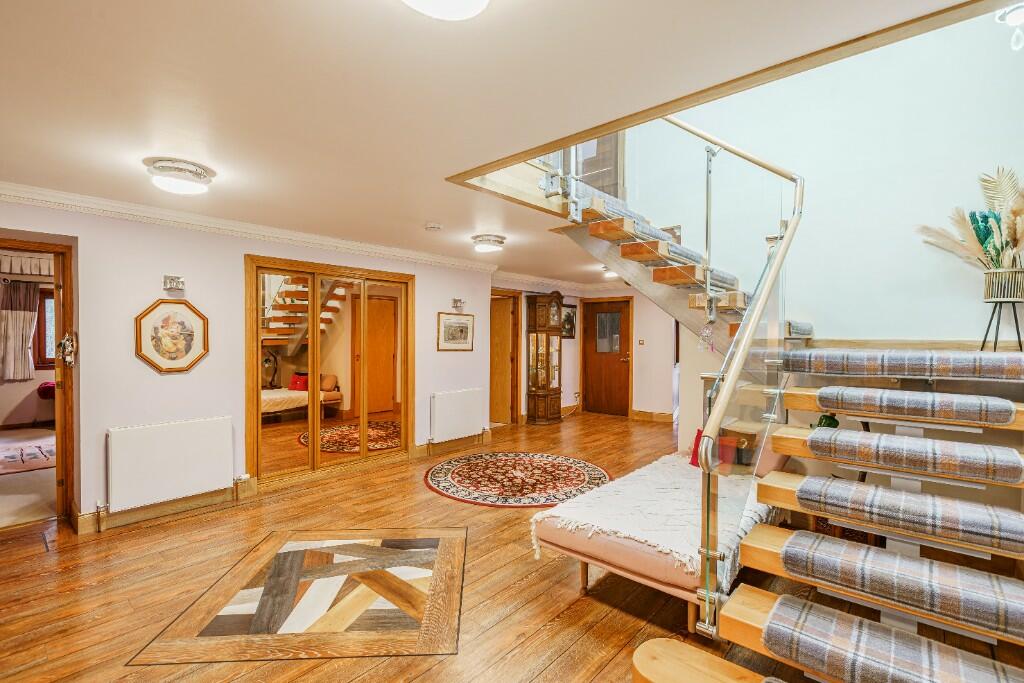 Additional image 6 of Mill Grange, near Duncow, Dumfries