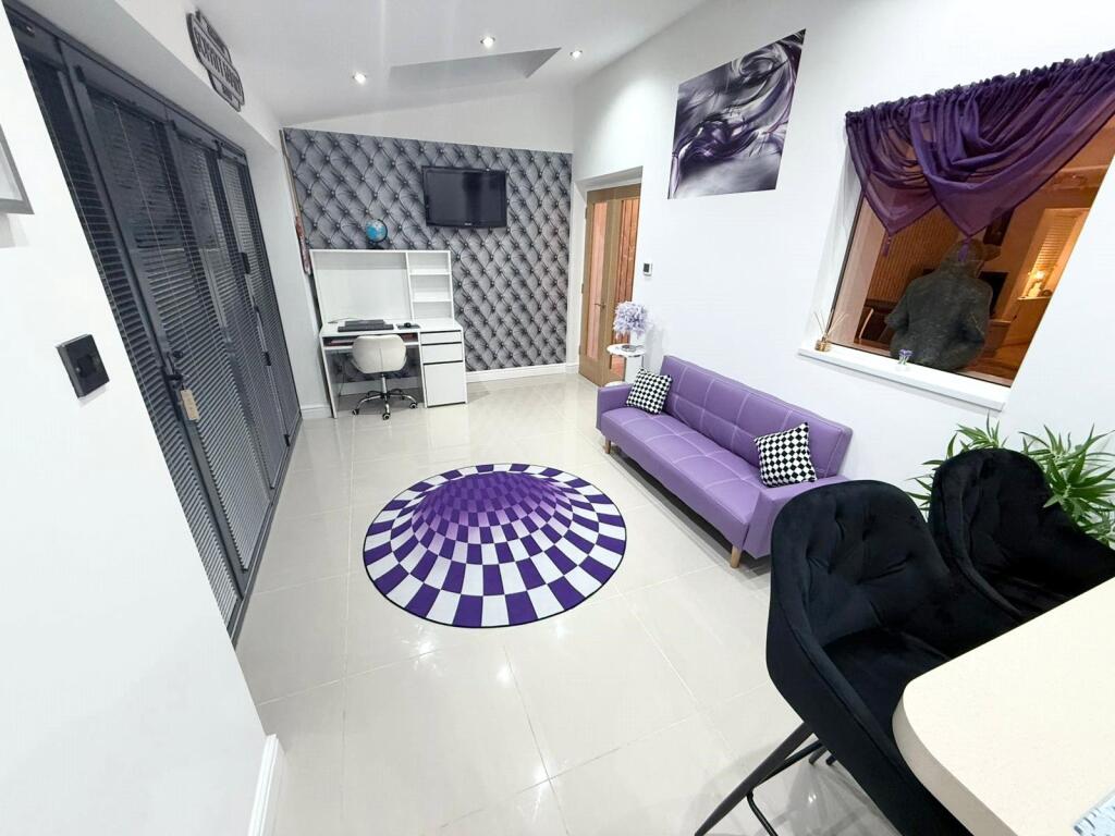 Additional image 10 of Mulberry, Coxhoe, Durham, DH6