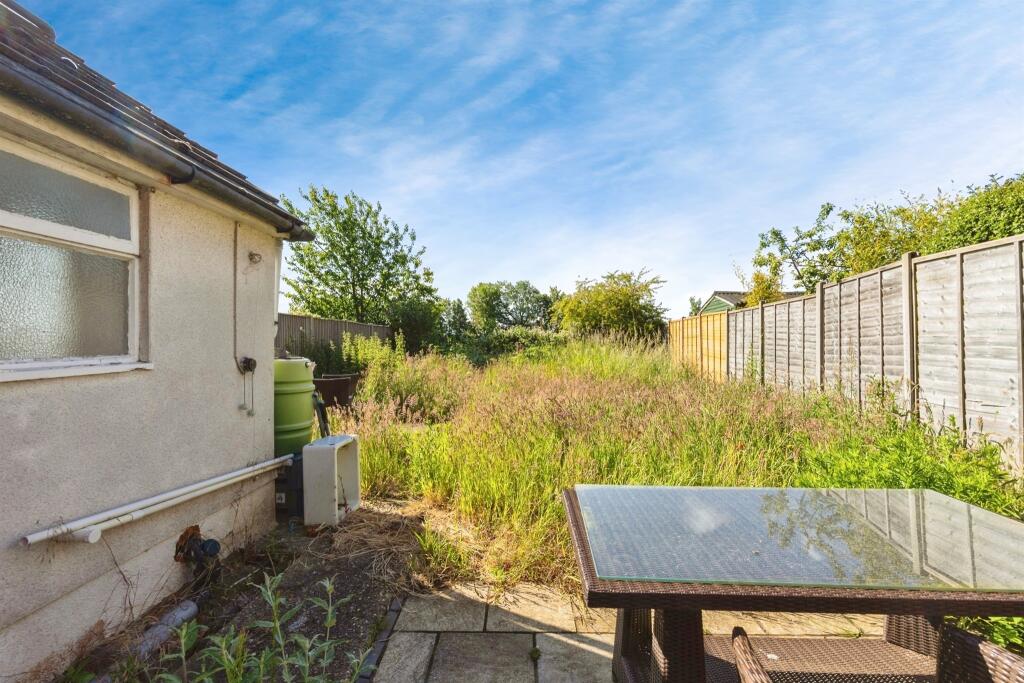 Additional image 17 of Guilton, Ash, Canterbury