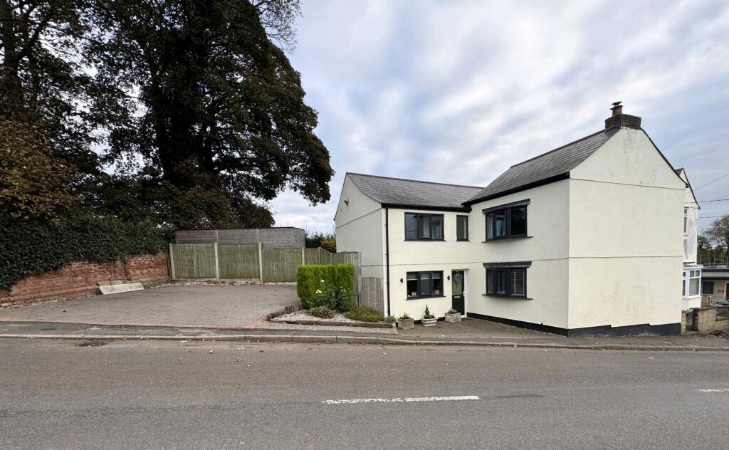 Additional image 29 of Church Hill, Old Blackwell, DE55