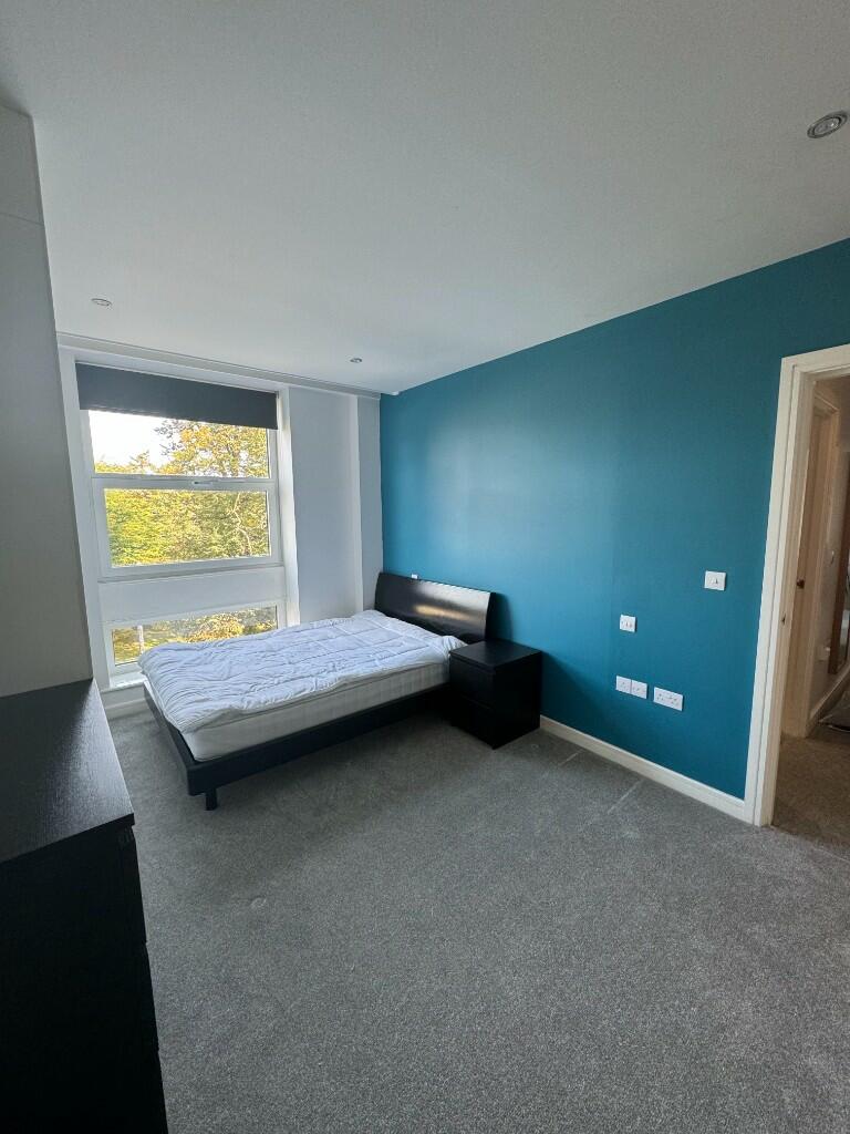 Additional image 6 of Clarendon Avenue, Leamington Spa, Warwickshire, CV32