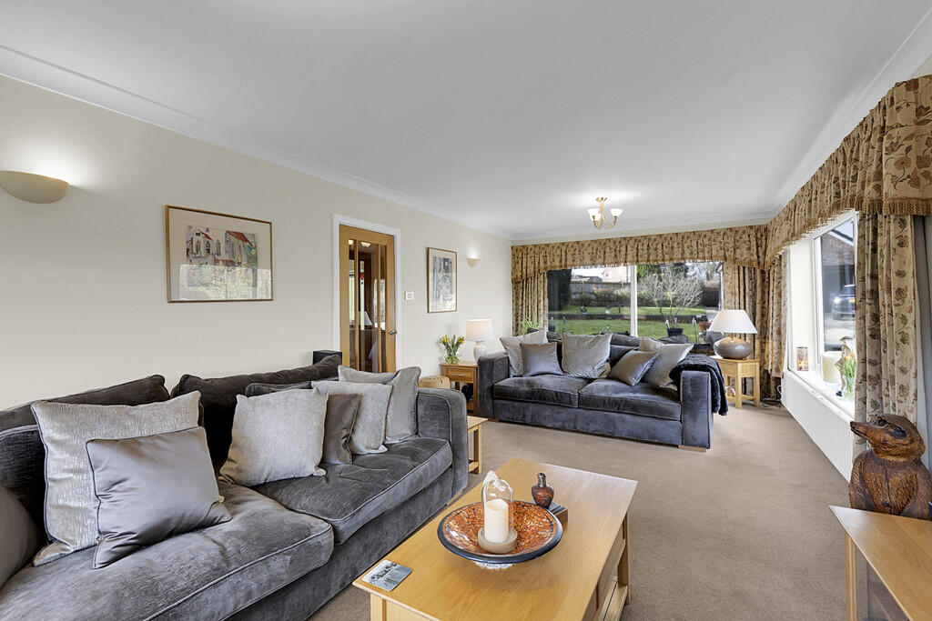 Additional image 32 of Beauty Bank