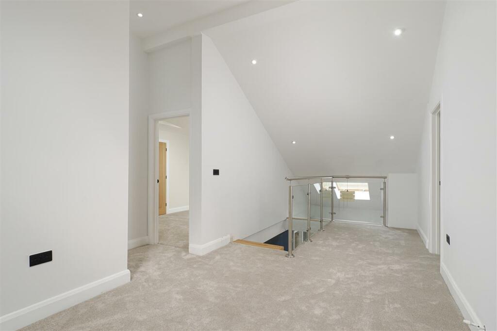 Additional image 20 of Cypriana, Radfall Road, Whitstable