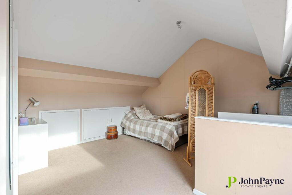 Additional image 17 of Arden Street, Earlsdon, Coventry, CV5