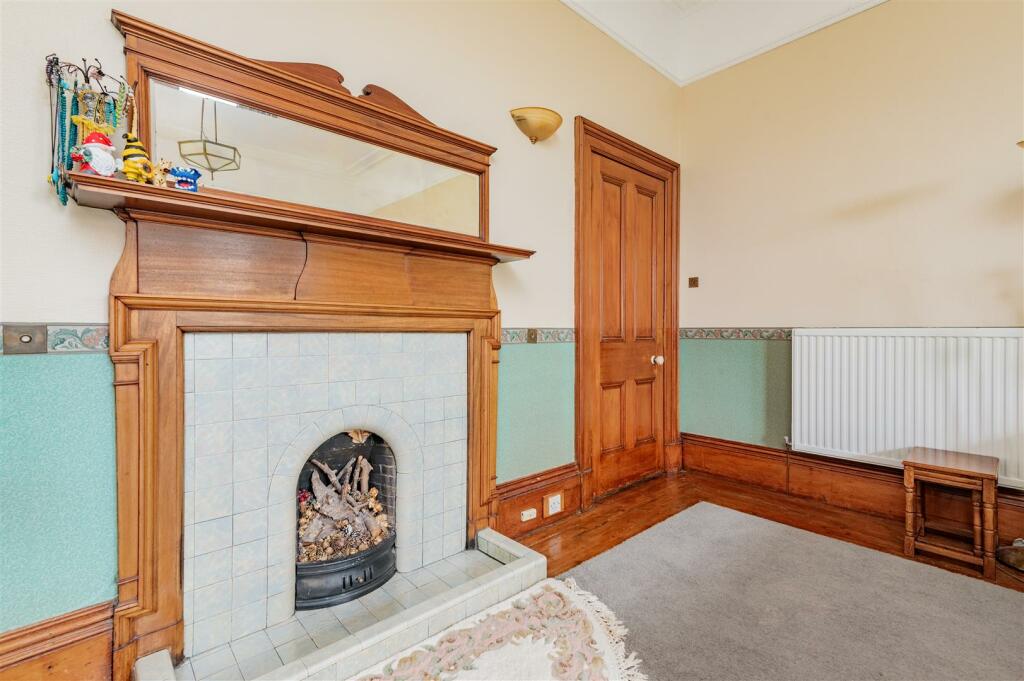 Additional image 17 of Douglas Terrace, Dundee