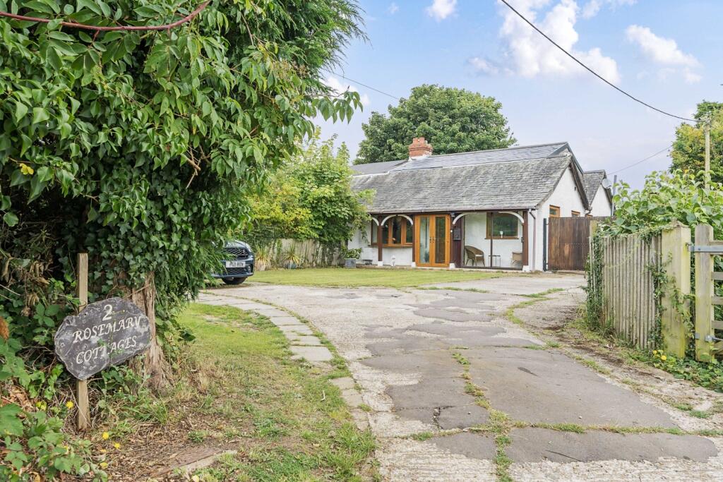 Additional image 22 of Rosemary Cottages, Capel-le-Ferne, CT18