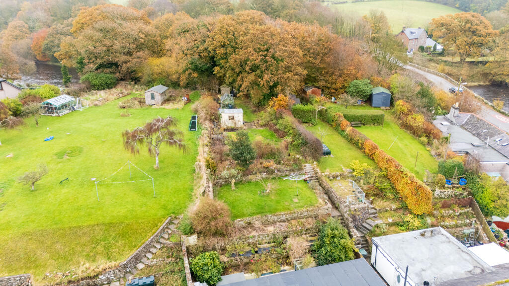 Additional image 22 of North Street, Brydekirk, Annan, DG12