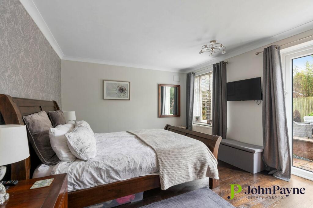 Additional image 8 of Pinewood Grove, Earlsdon, Coventry, CV5