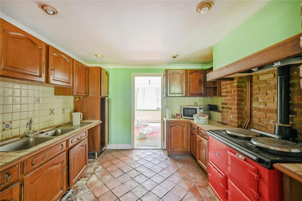 Additional image 9 of Church Road, Hoath, Canterbury, Kent, CT3