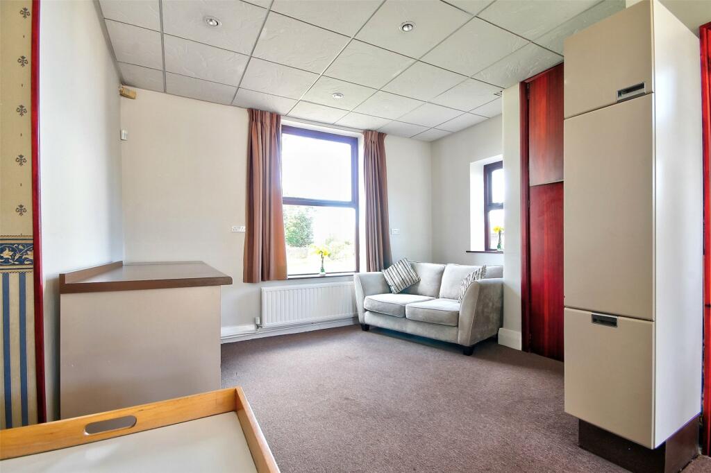 Additional image 14 of Boundary Cottage, Houghton Le Spring, Tyne and Wear, DH4