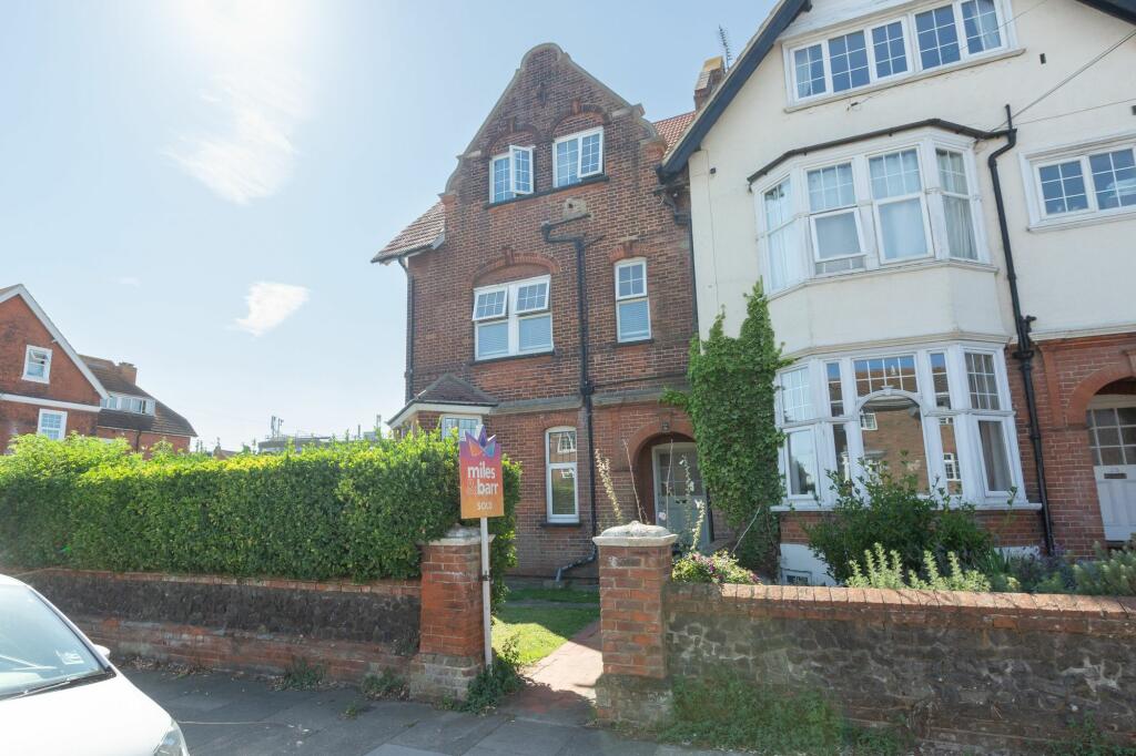 Additional image 7 of Westgate Bay Avenue, Westgate-On-Sea, CT8