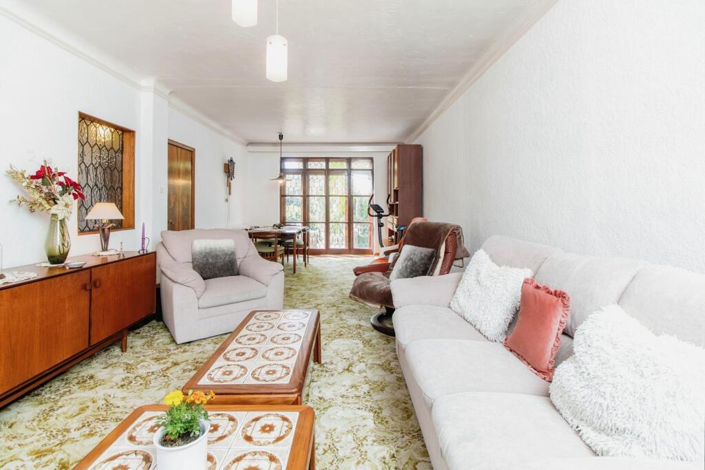 Additional image 25 of Berkhampstead Road, Belvedere, DA17