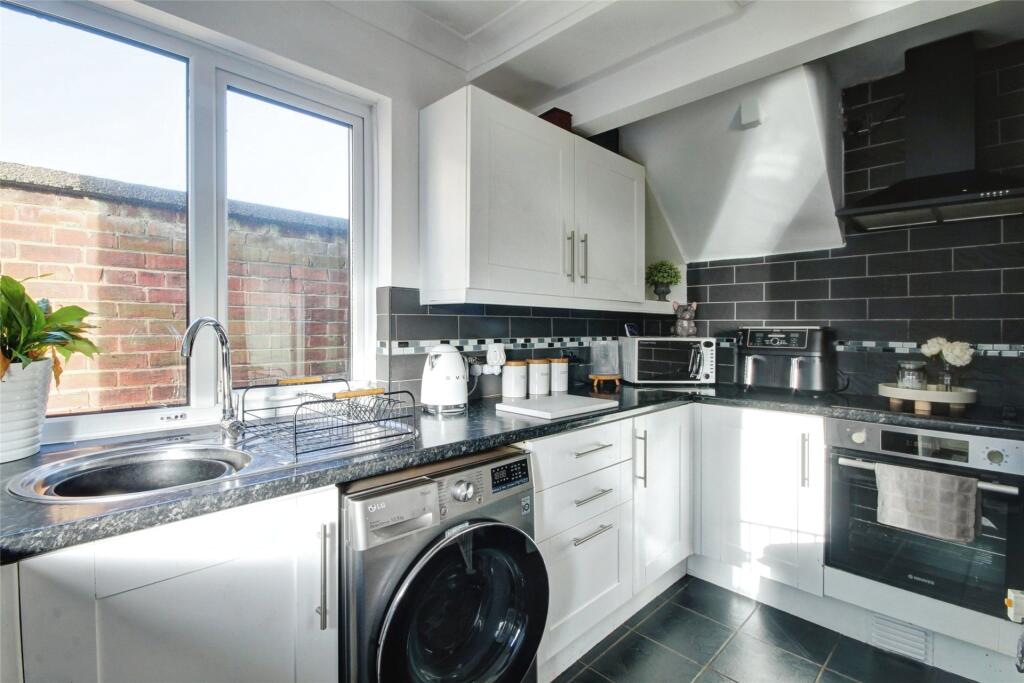 Additional image 4 of Rowley Crescent, Esh Winning, Durham, DH7
