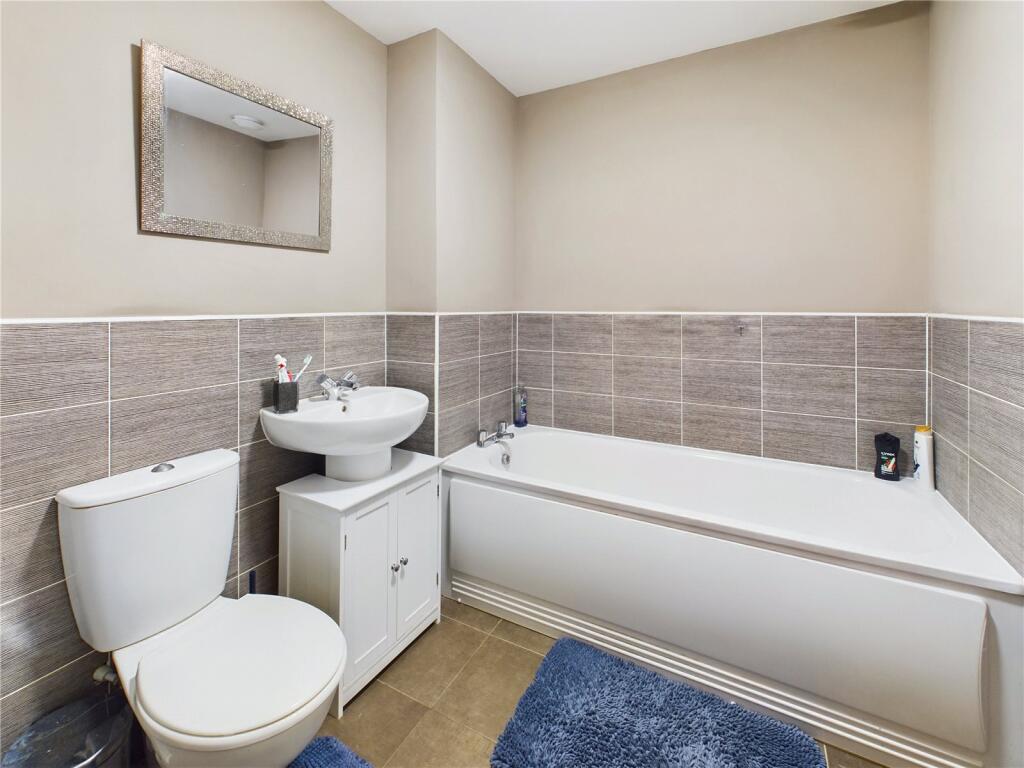 Additional image 5 of Gibb Avenue, Darlington, Durham, DL1