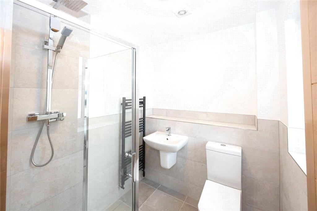 Additional image 9 of Mainwaring Drive, Northwich, Cheshire, CW9