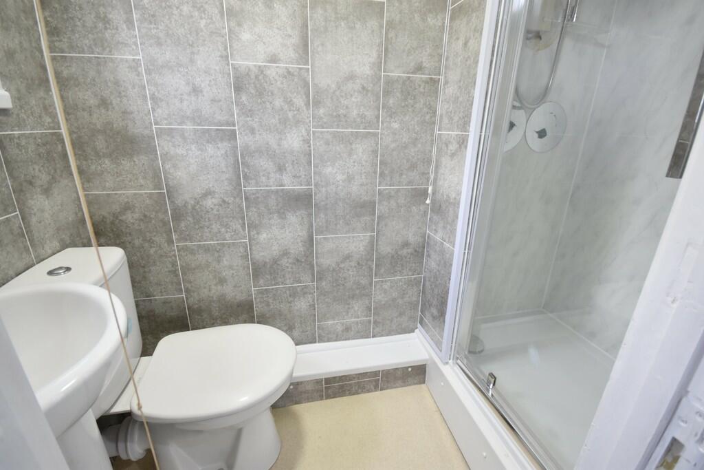 Additional image 8 of Stoney Stanton Road, Coventry