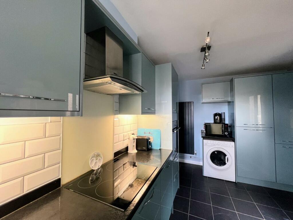 Additional image 12 of Little Bolehill, Bolehill, Wirksworth