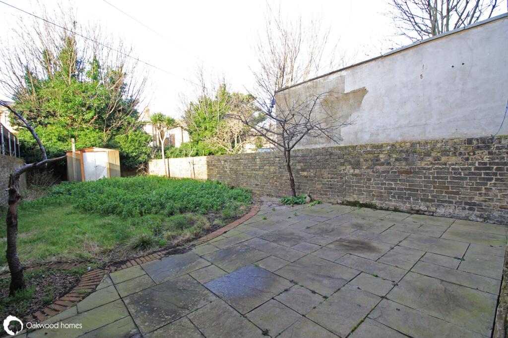 Additional image 16 of Surrey Road,Cliftonville, Margate