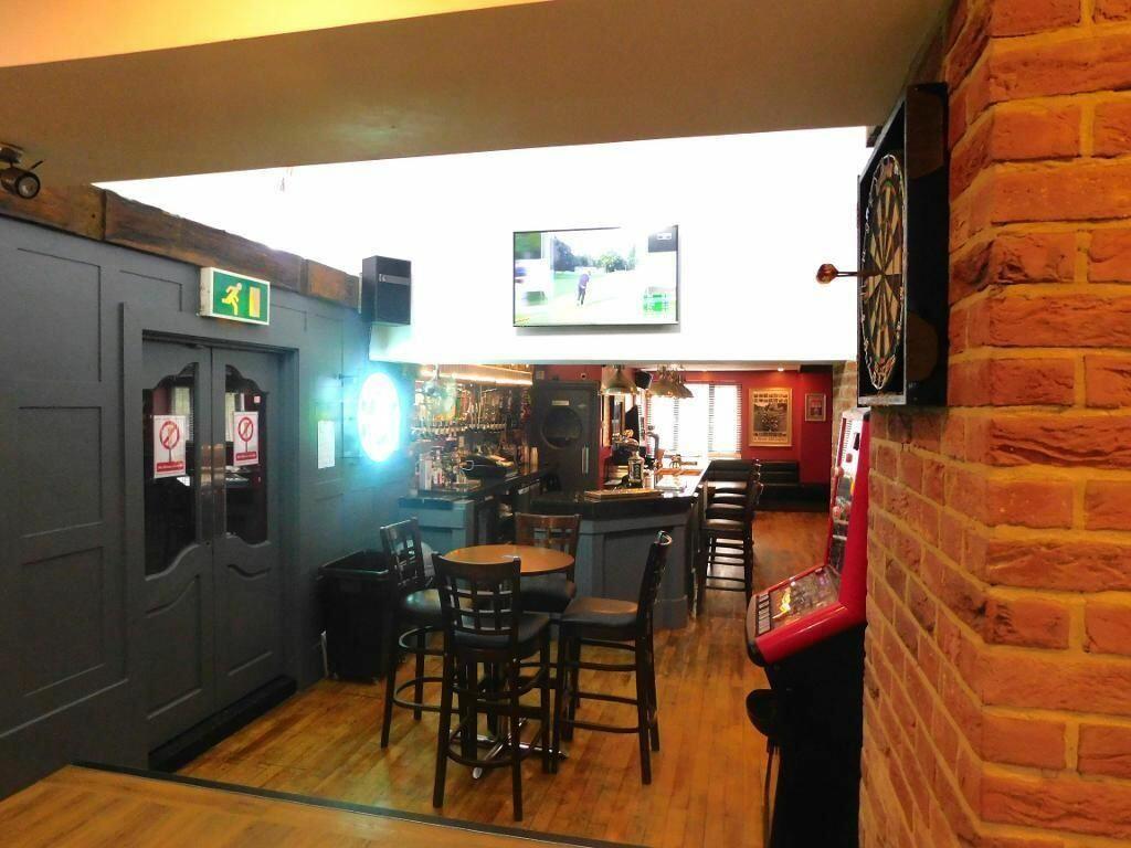 Additional image 4 of Harry's Bar, Hartlepool Street North, Thornley, Durham, County Durham, DH6 3AN