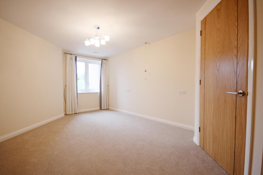 Additional image 8 of Marbury Court, Chester Way, Northwich, CW9