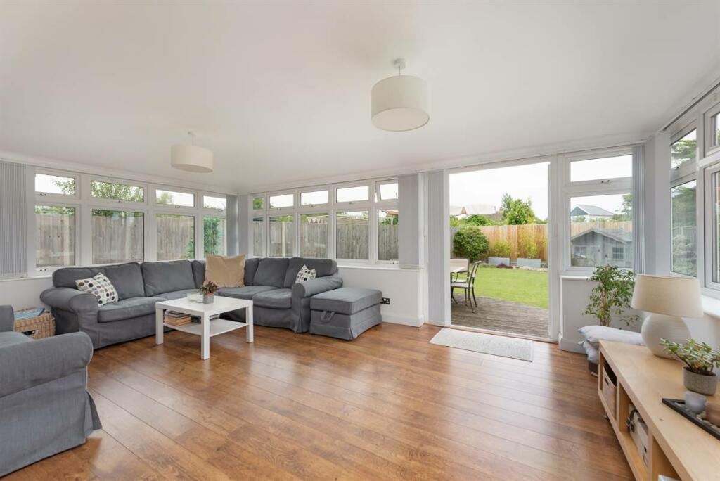 Additional image 7 of Preston Parade, Whitstable