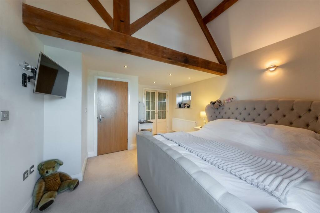 Additional image 28 of Long Lane, Calveley