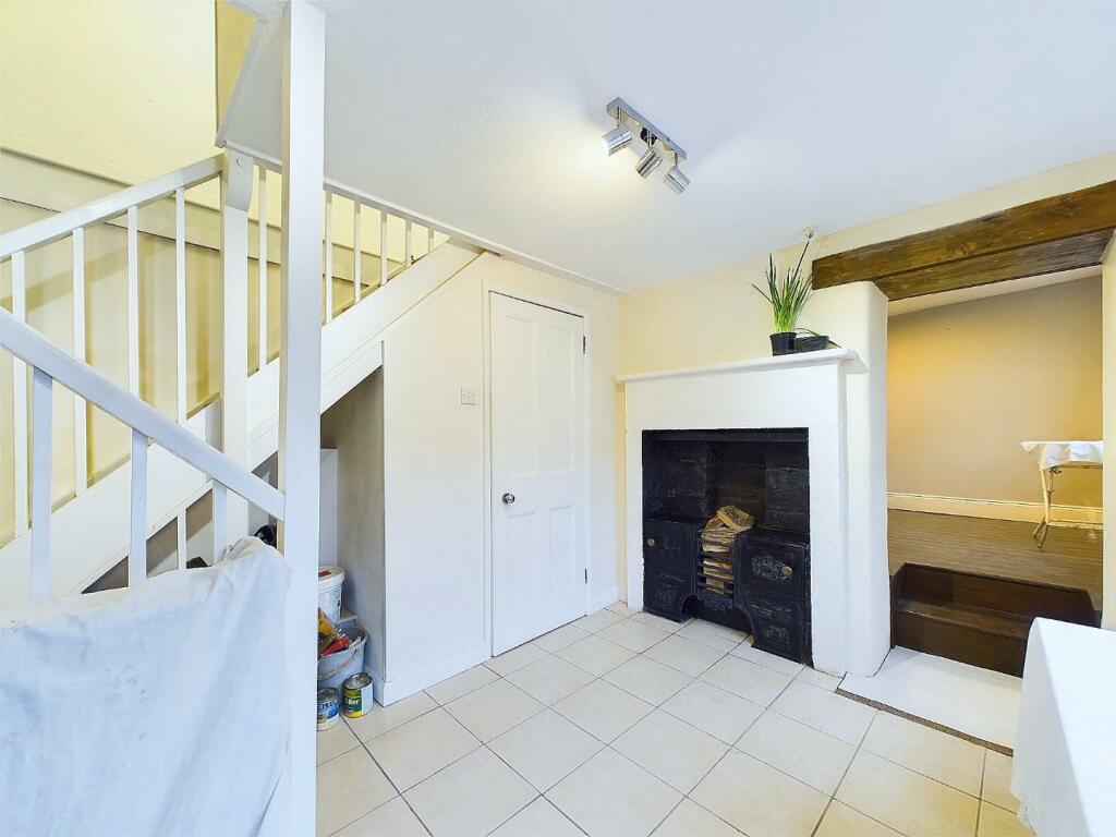 Additional image 2 of North End, Wirksworth