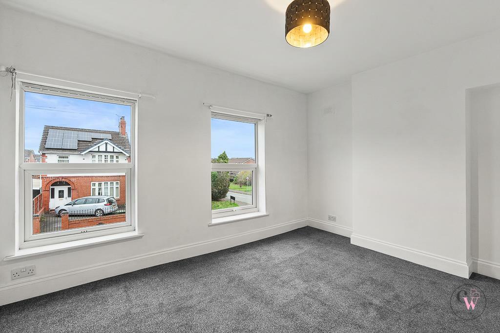 Additional image 15 of Wharton Road, Winsford