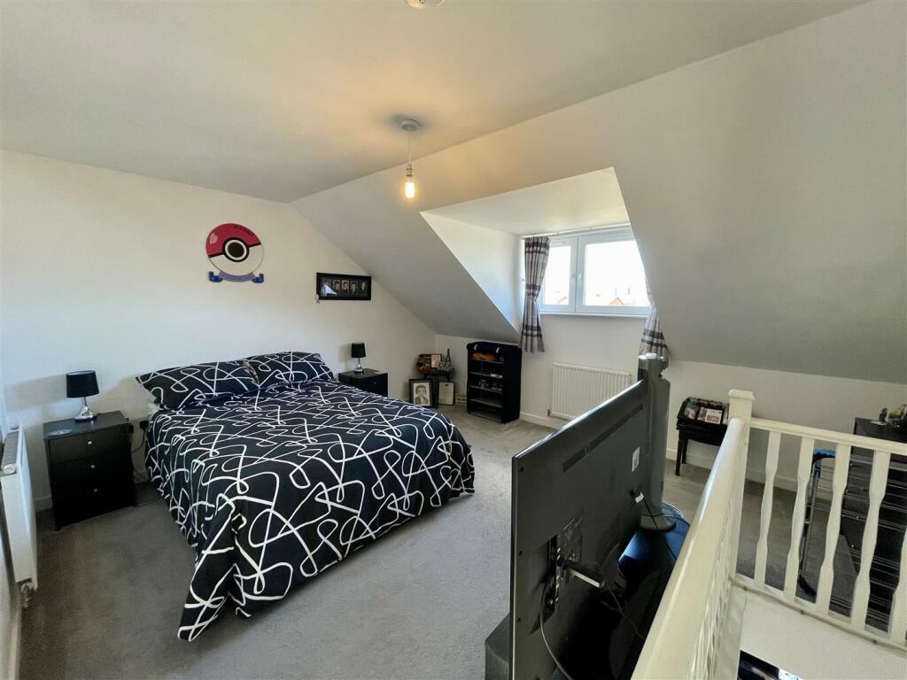 Additional image 11 of Iris Grove, Darlington