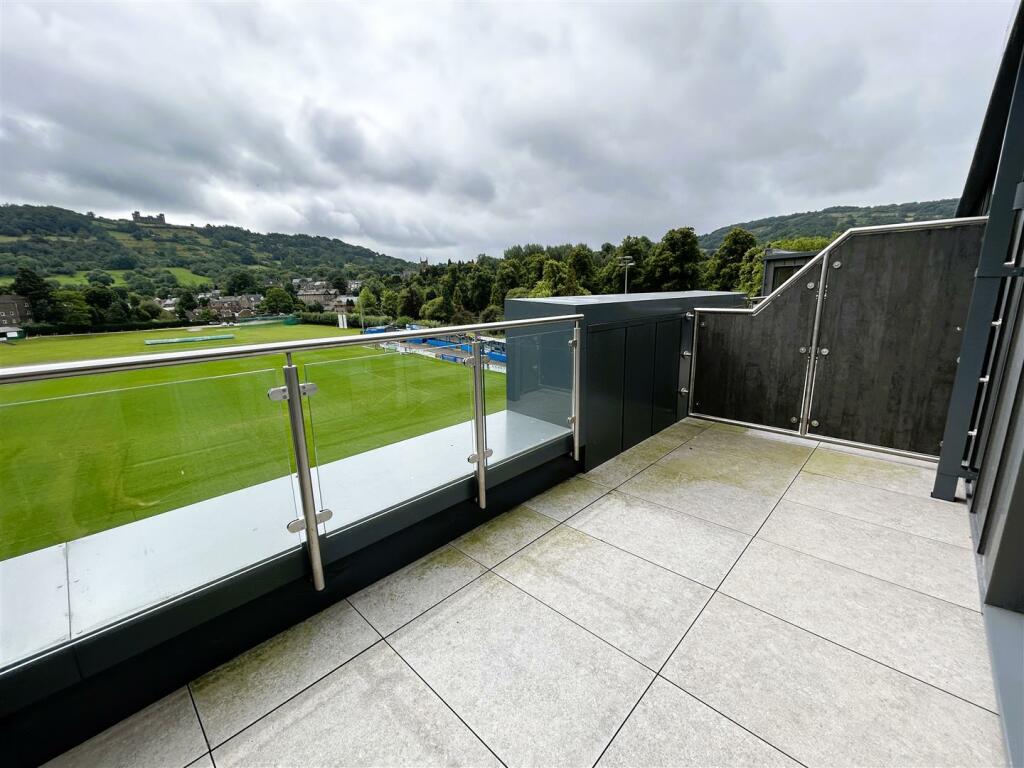 Additional image 3 of Riber View, Matlock