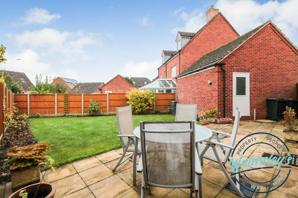 Additional image 2 of Poundgate Lane, Coventry, West Midlands