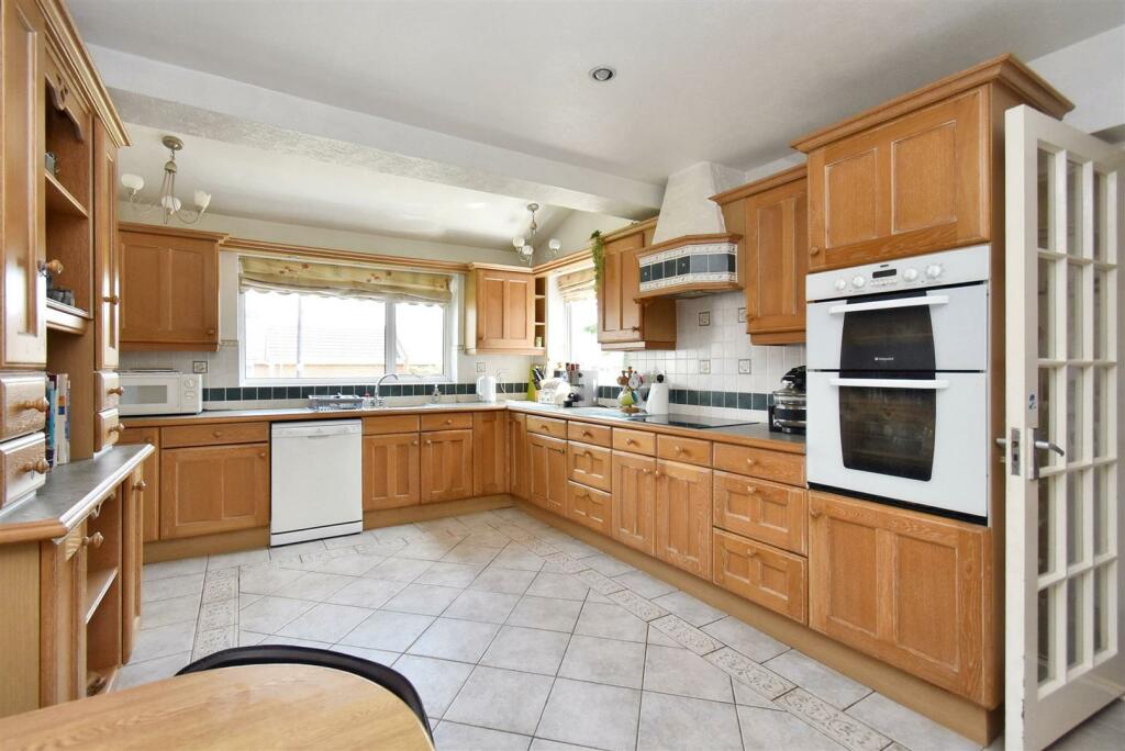 Additional image 6 of Hall Farm Road, Duffield, Belper, Derbyshire