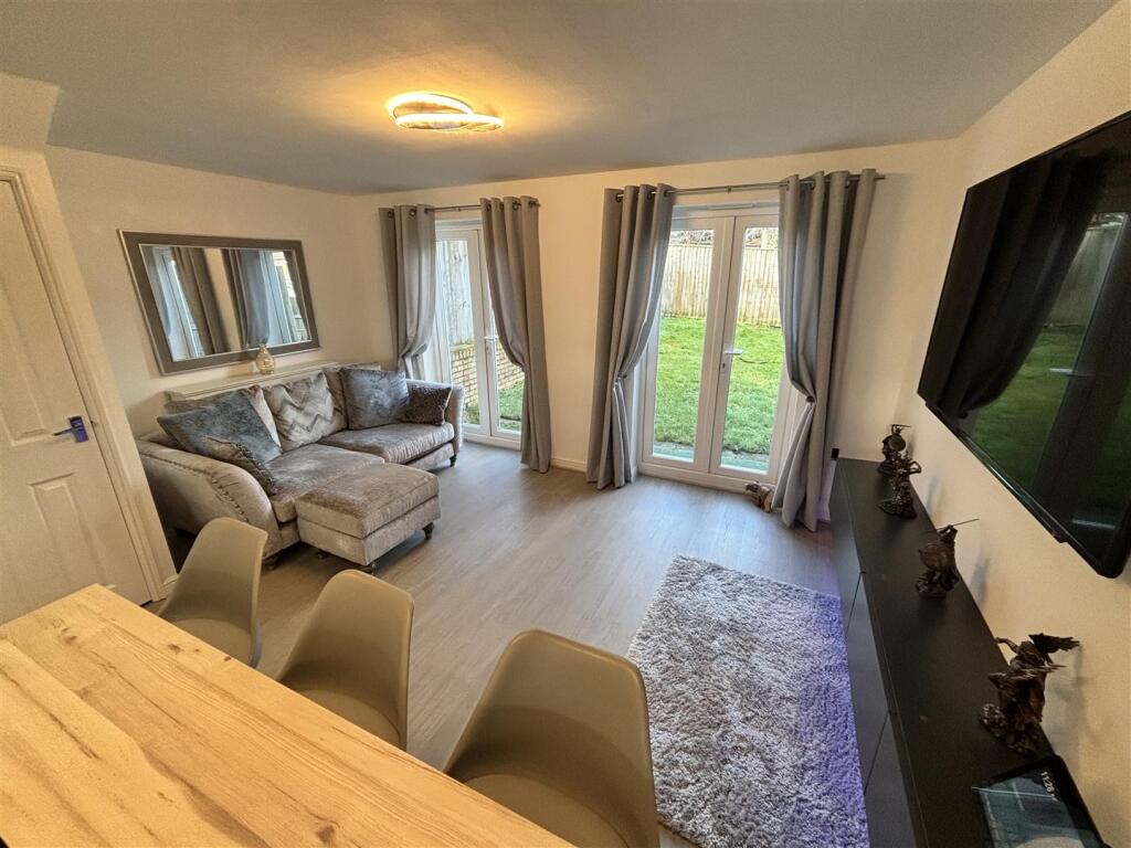 Additional image 7 of Meadowfield, Burnhope, Durham