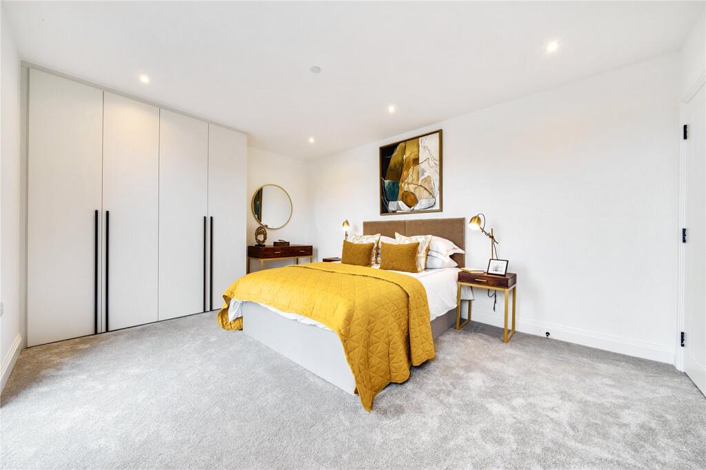 Additional image 7 of Station Road, Sidcup