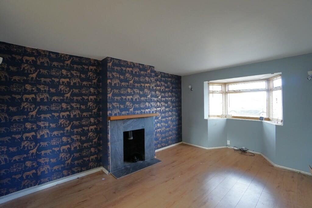 Additional image 4 of Lymington Road, Westgate-On-Sea, Kent, CT8